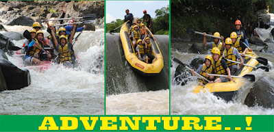 Rafting Cisadane rafting-cisadane, paket-rafting, wahana-arung-jeram-bogor
