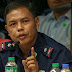 PCI Jovie Espenido's Transfer to Iloilo City Cancelled by the PNP