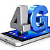 A disputa pela melhor internet 4G do Brasil tem dois vencedores