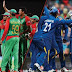 Bangladesh vs Sri Lanka Live Streaming 3rd ODI  Like Oor Page and Share with your Firends