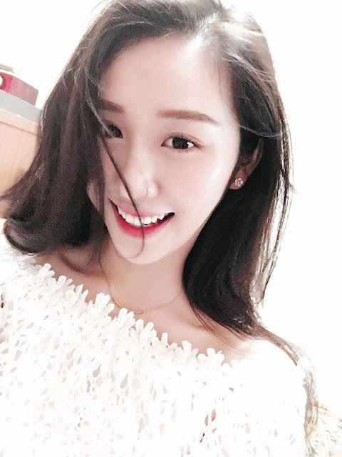 最美護理生顏子寧 夢幻小護士 最美護理生顏子寧 夢幻小護士