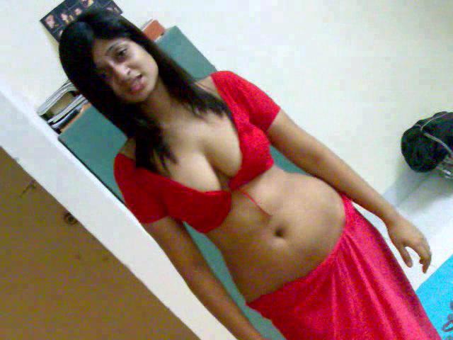 You Punjabi girl xxx picture Something Punjabi girl xxx picture rather