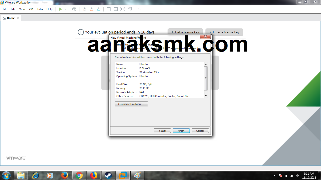 Vmdk vmware workstation. Инсталлинг апдейт. 3 реестр. Удалить снимок виртуального диска. Vmdk vmware workstation.