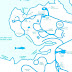 Skinner Reservoir - Lake Skinner Map