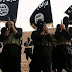 Direktur Intelijen Nasional Amerika: ISIS Miliki Jaringan Rahasia di Inggris, Jerman dan Italia