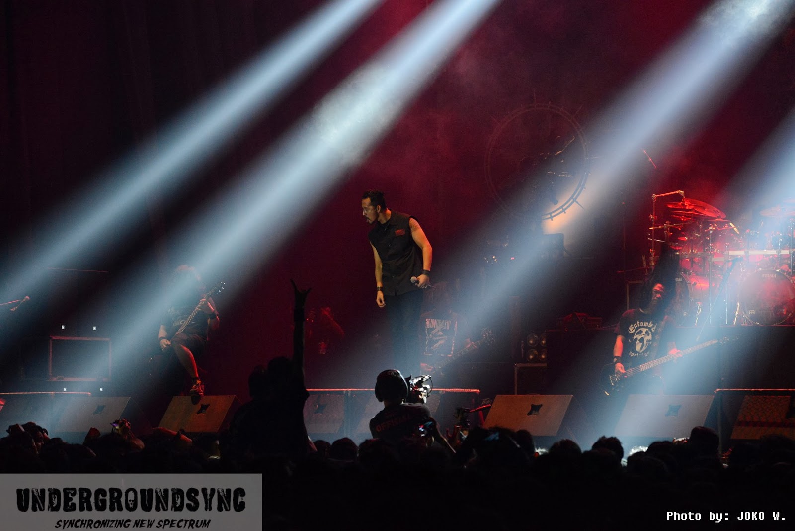 Show final. Show final. Модели виктории сикрет 2015. Show final. Show final.