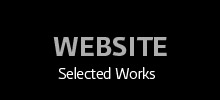 Website / Selected Works