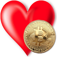 Get Some Love With up to $200 in Valentines Casino Bonuses at Cryptoslots