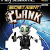 Download Secret Agent Clank PS2 ISO APK for Android