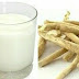 Ashwagandha ke labh