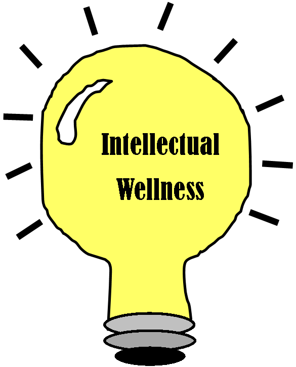 well4life-how-is-your-intellectual-health