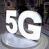 Samsung comes with a 5G network in 2019 thumbnail