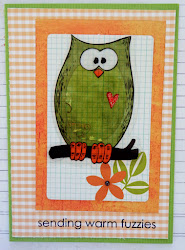 birdie told peta posted