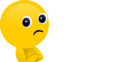 Terbaru Icon Lucu Bergerak Gif, Gif Lucu