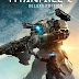TITANFALL 2 DELUXE EDITION-FULL UNLOCKED