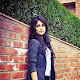 My photo