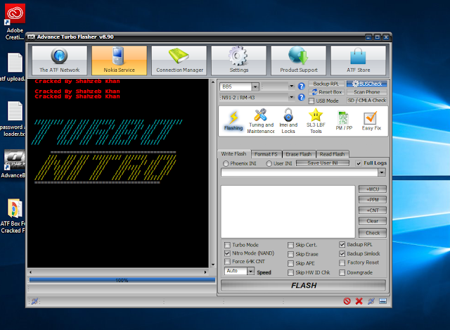 Download Install Atomix Virtual Dj Pro 8 0 48 Incl Crack
