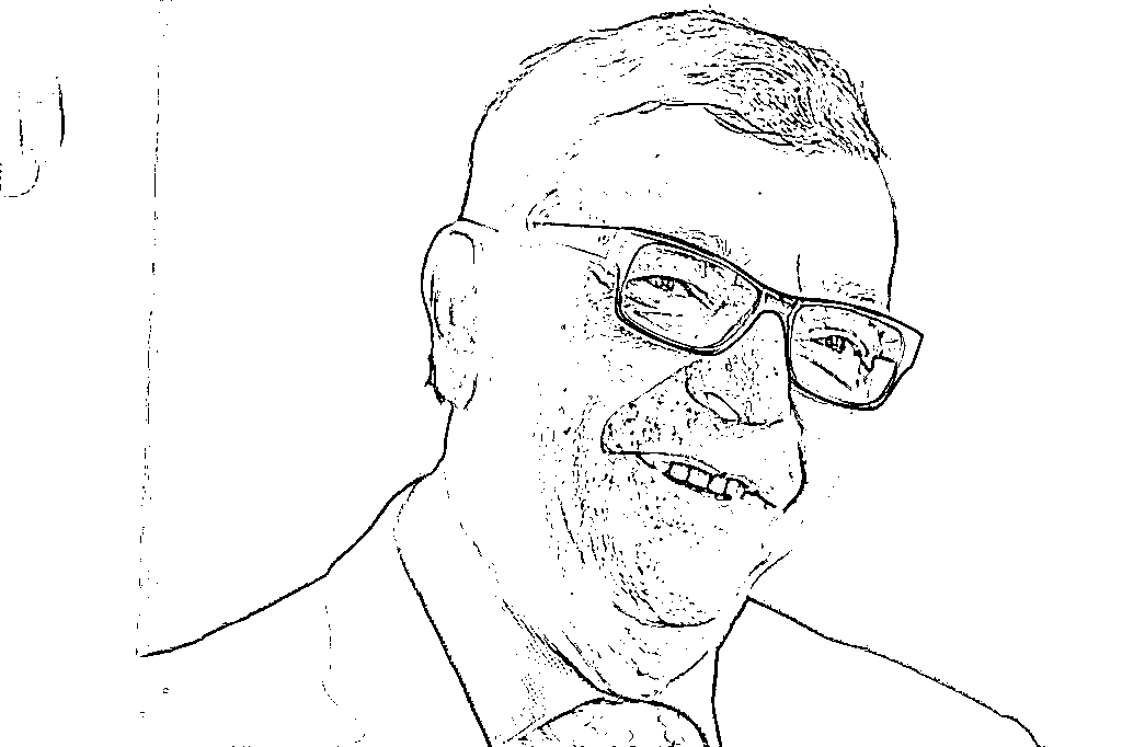 patti kiveksessä runkkaus vinkkejä patti kiveksessä runkkaus vinkkejä