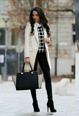 Sweaters de moda Sweaters de moda