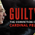High-ranking Catholic priest sentenced to 6 years in prison after raping 2 choirboys
