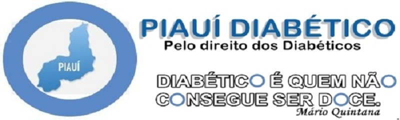 Piauí Diabético