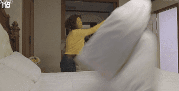 여자들이 좋아하는 포인트........jpg | 인스티즈