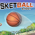 DESCARGA Basketball Shoot GRATIS (ULTIMA VERSION FULL E ILIMITADA)
