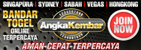 ANGKAKEMBAR ANGKAKEMBAR