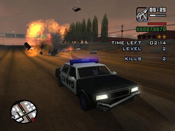 grand-theft-auto-san-andreas-pc-screenshot-www.ovagames.com-5