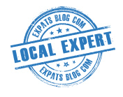 Expat Blog