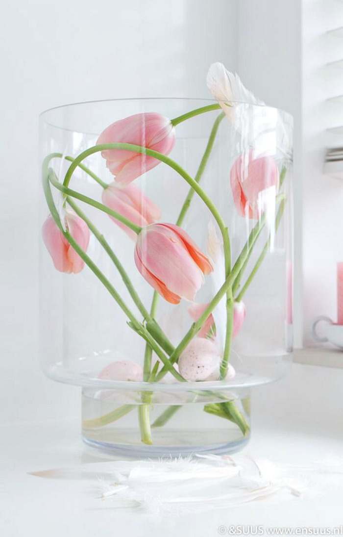 decoracion-flores