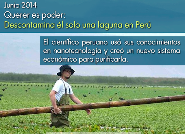 Marino-Morikawa-Perú-medio-ambiente