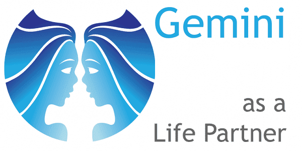 Gemini Astrology Love Profile