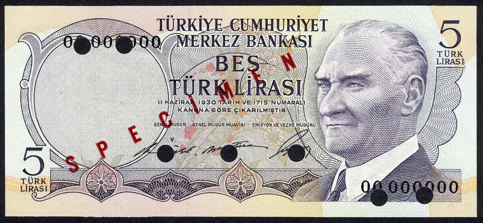 5 сомониёнро. 5tl. 3 5 tl. 17. 5 tl.