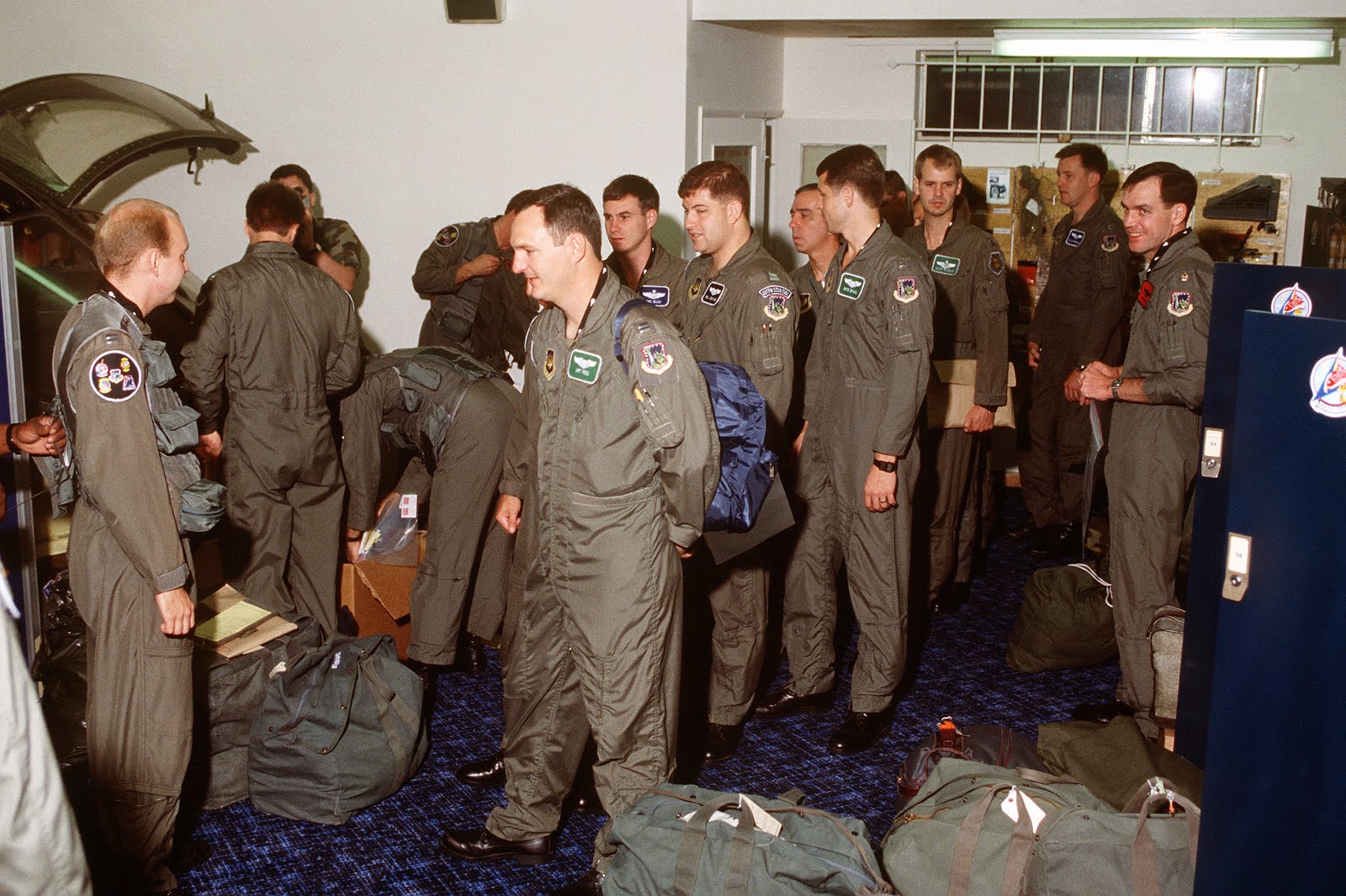 Pilot & Crew Flight Suit Scarves HELP WANTED The Most Interesting