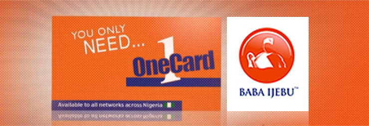 premier lotto limited