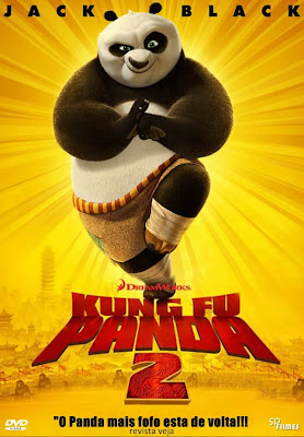 Kung%2BFu%2BPanda%2B2 Download Kung Fu Panda 2   TS Dual Áudio Download Filmes Grátis