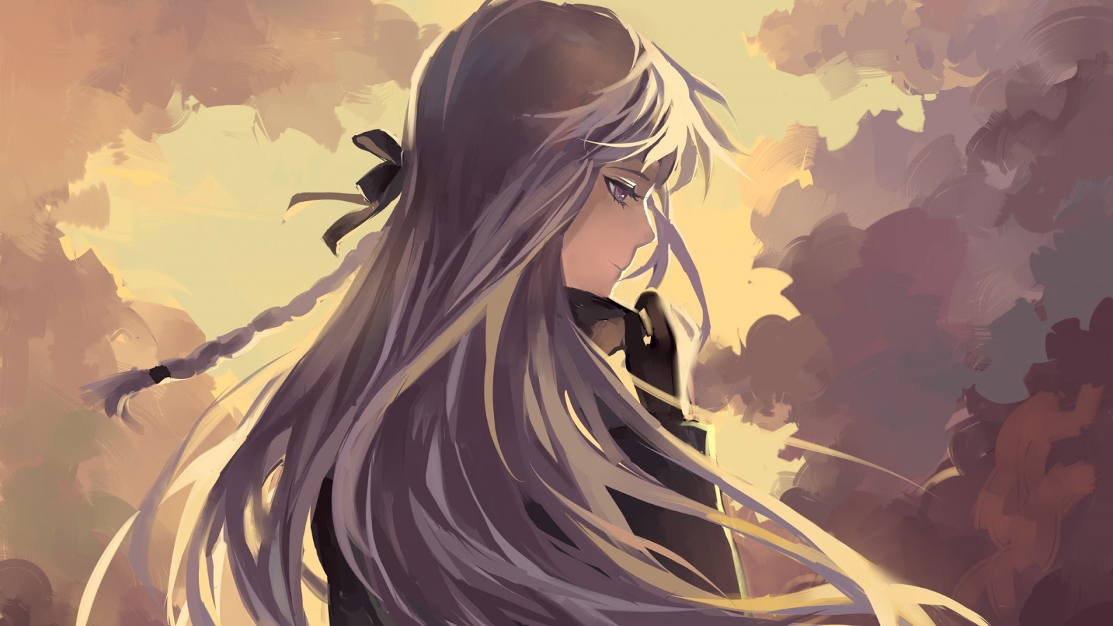 55+ Gambar Anime Art Keren Terlihat Keren 55+ Gambar Anime Art Keren Terlihat Keren