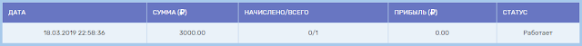 Мой вклад bitsec mmgp