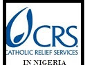 Apply for Grants Manager 11 @ Catholic Relief Services Abuja Apply for Grants Manager 11 @ Catholic Relief Services Abuja