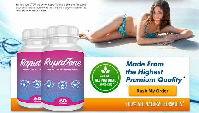 https://ketoneforweightloss.com/rapidtone/