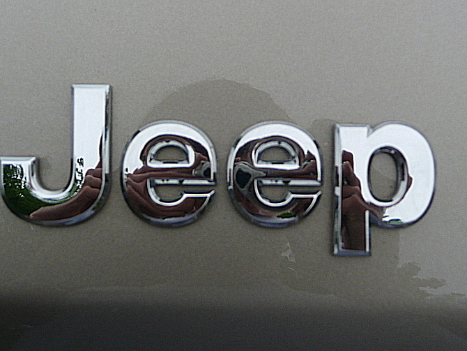 Walker Chrysler Dodge Jeep Ram