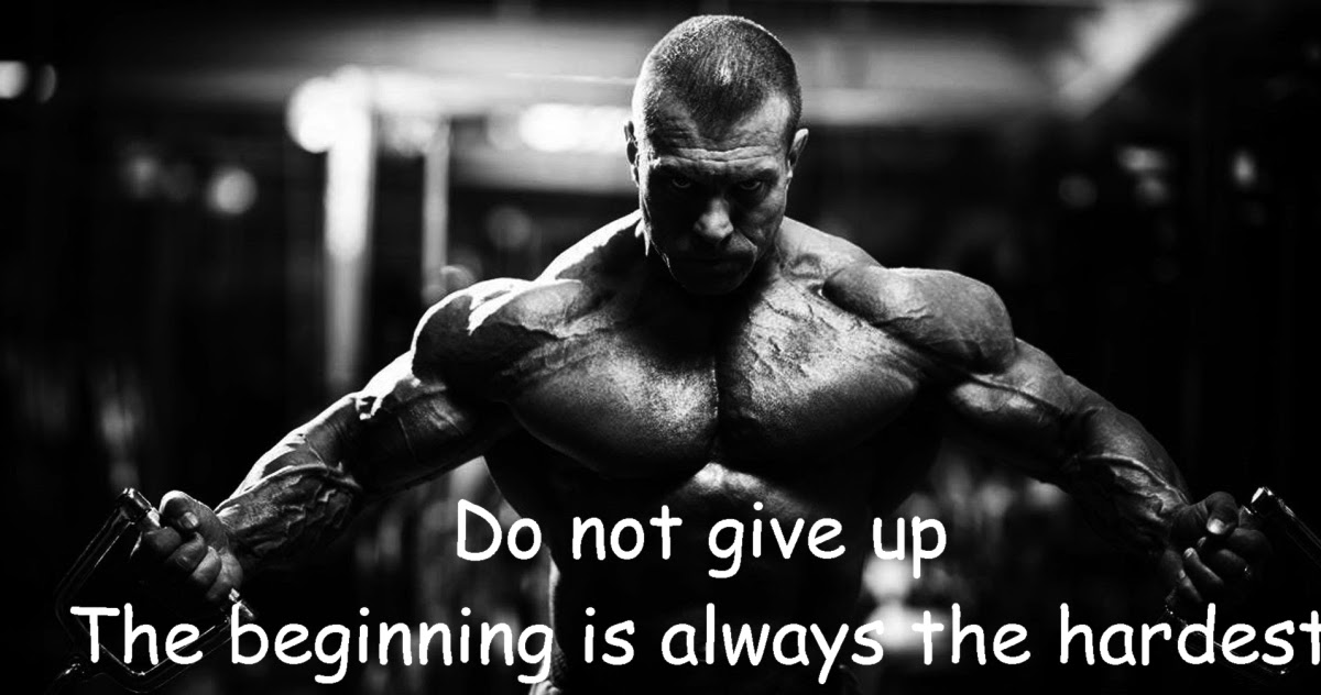 Top 100 Greatest Motivational Quotes 2020 (With Pictures)