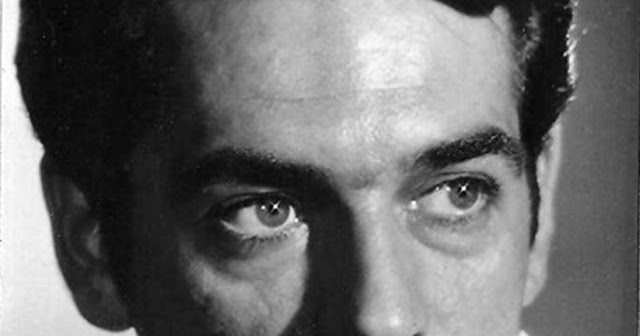 La tele de Ayer Fernando Cebrián