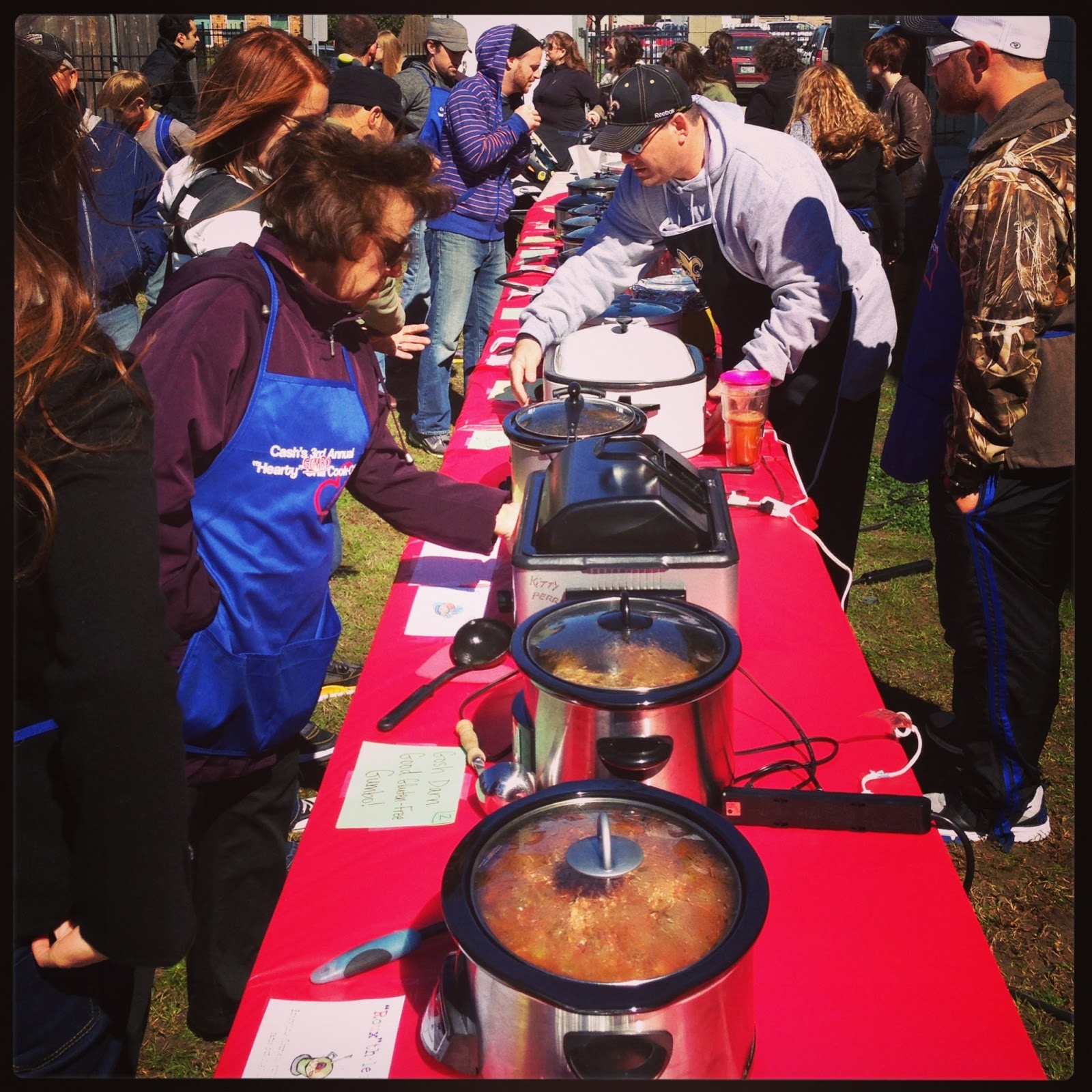 blissful-on-the-bayou-gumbo-cook-off