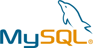 Compile mysql 5.1 Linux with innodb and optimize