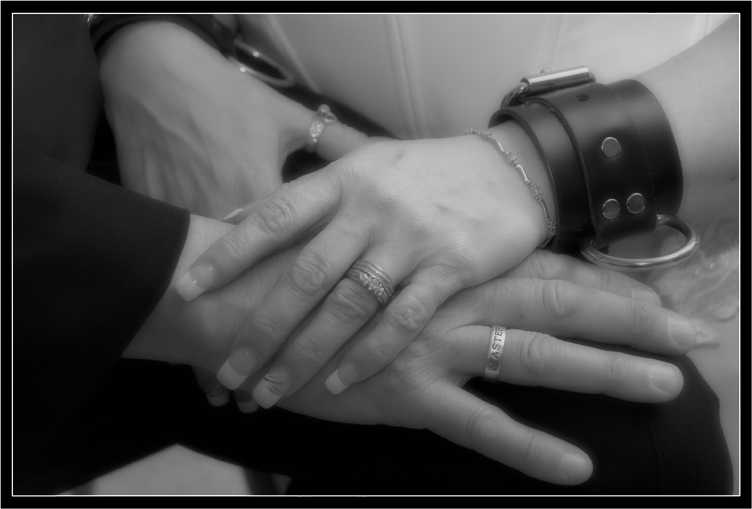 Doubtful. Daddy daughter relationship bdsm opinion Consider, that Daddy daughter relationship bdsm think, that
