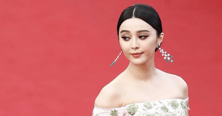 china entertainment news flashy shows of luxury and high celebrity china entertainment news flashy shows of luxury and high celebrity