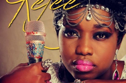kefee dem go talk kefee dem go talk