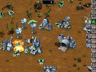 Ps1 Emulator Emuparadise Ps1 Emulator Emuparadise